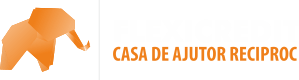 CAR Flexicredit logo